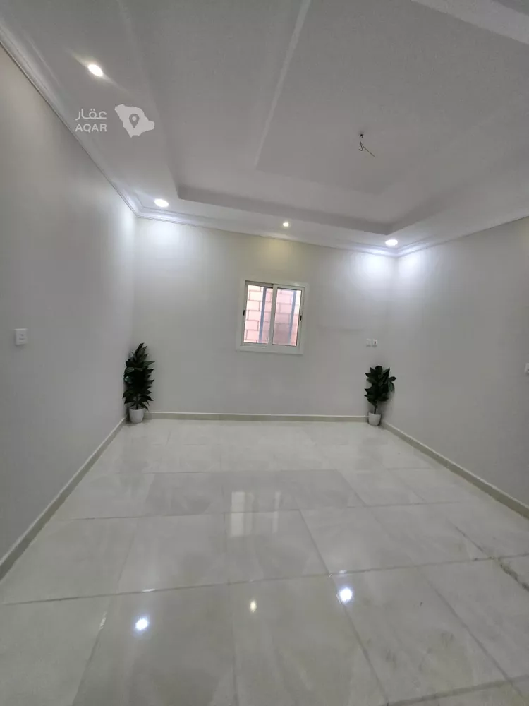 Apartment for Sale in Dammam King Fahd 10