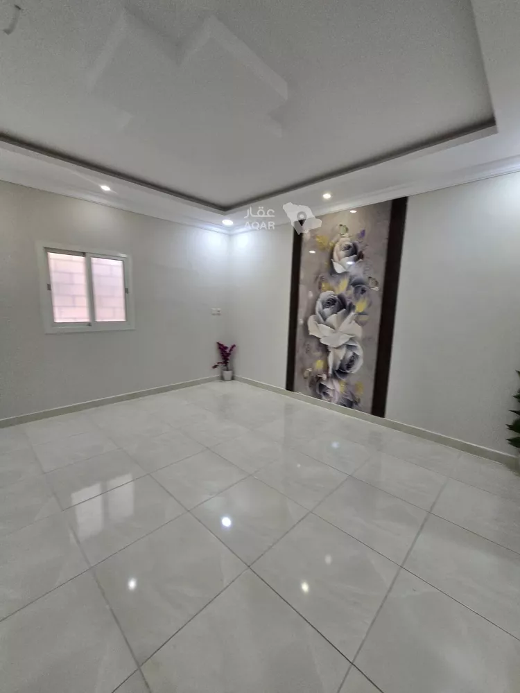 Apartment for Sale in Dammam King Fahd 20