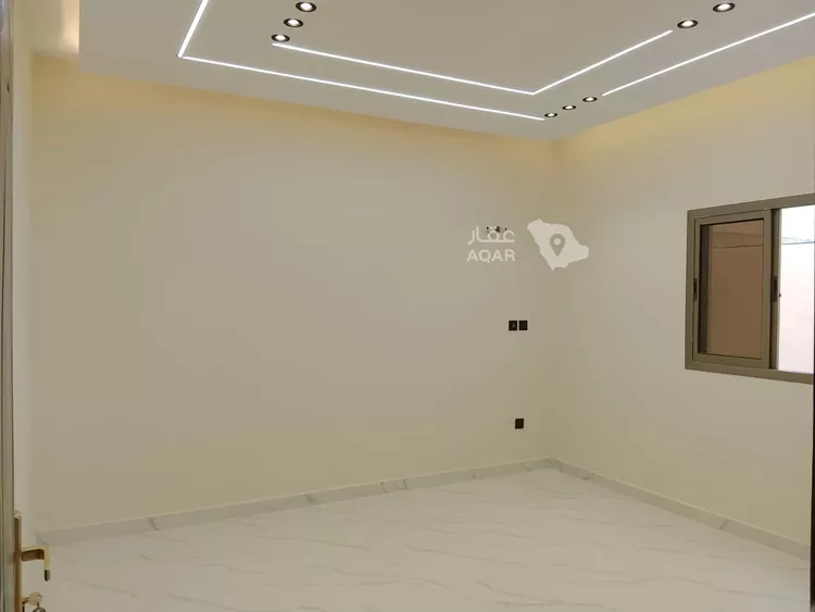 فيلا للبيع في شارع 21أ, حي طيبة, مدينة الدمام, المنطقة الشرقية 18