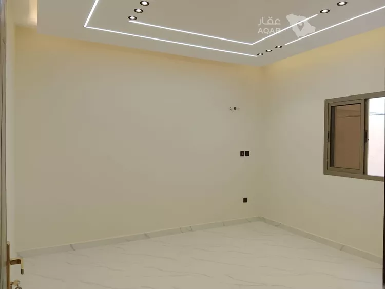 فيلا للبيع في شارع 21أ, حي طيبة, مدينة الدمام, المنطقة الشرقية 20