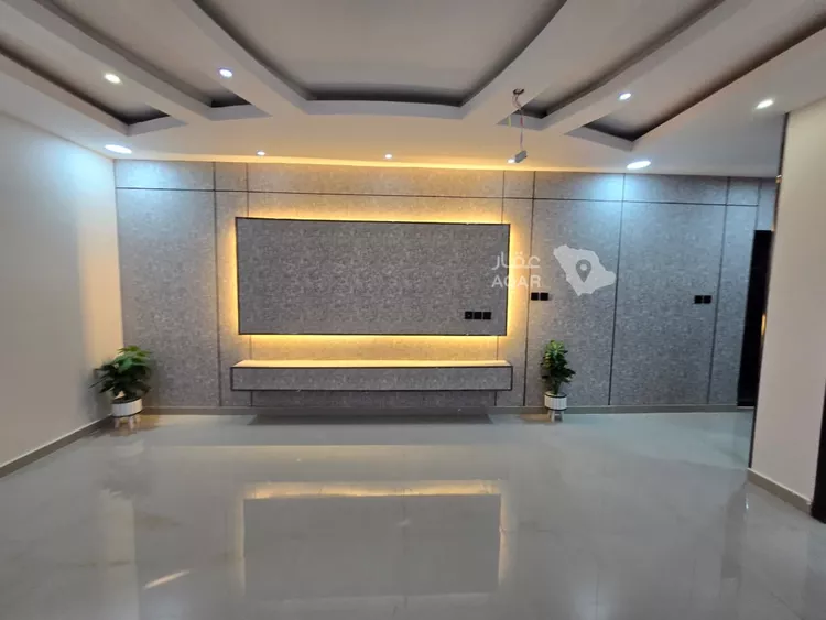 Apartment for Sale in Dammam King Fahd