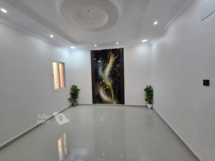 شقة للبيع في شارع سعد بن معاذ, حي ضاحية الملك فهد, مدينة الدمام, المنطقة الشرقية 6