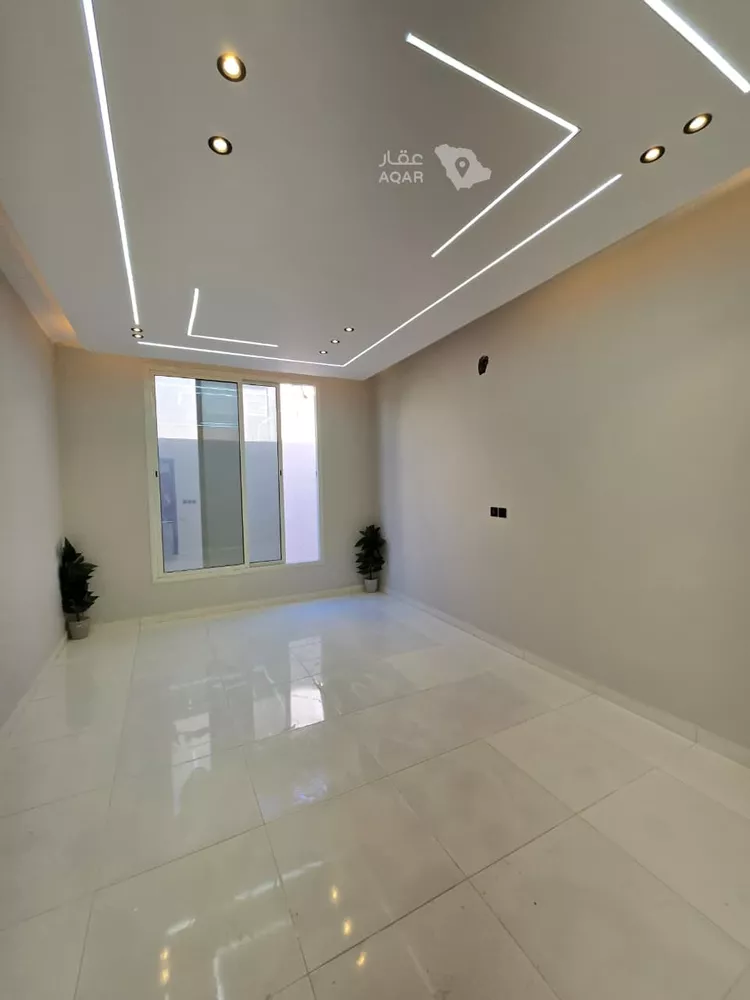 Villa for Sale in Al Khobar Al Lulu 20