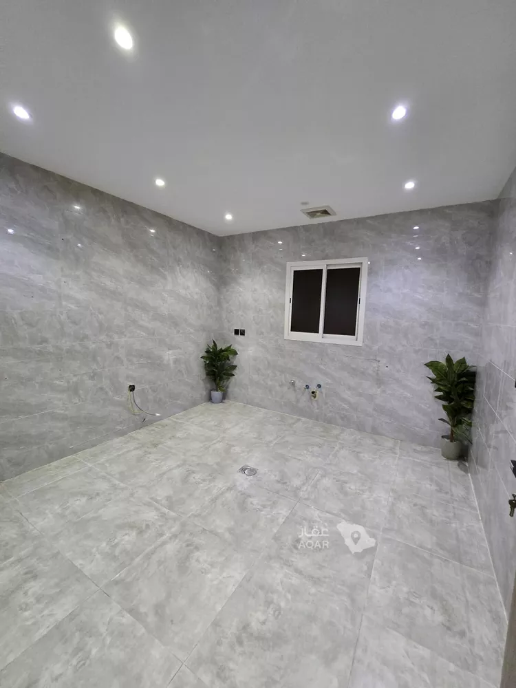 Apartment for Sale in Dammam An Nur 13