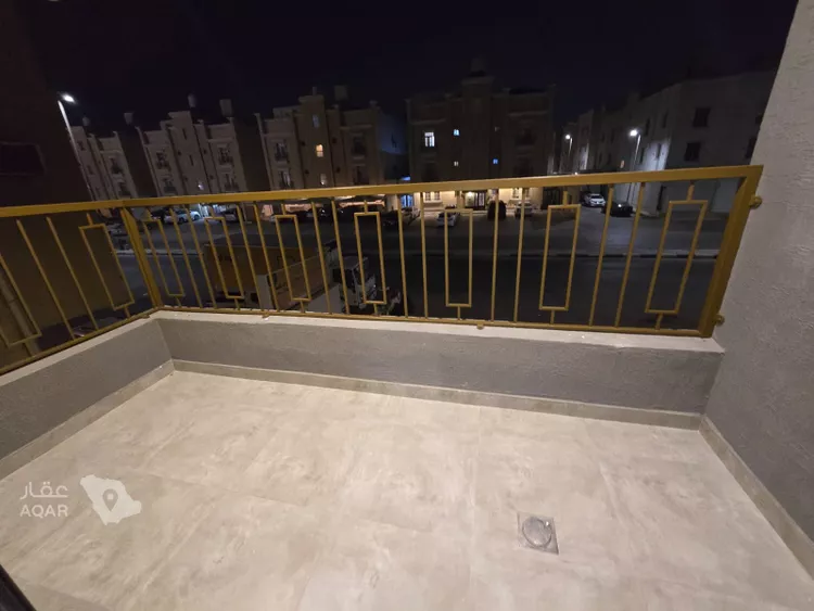 Apartment for Sale in Dammam An Nur 26