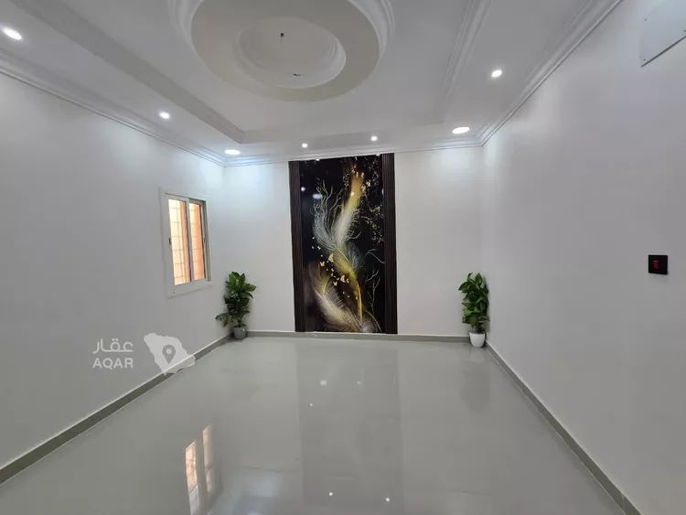 Apartment for Sale in Dammam King Fahd 26