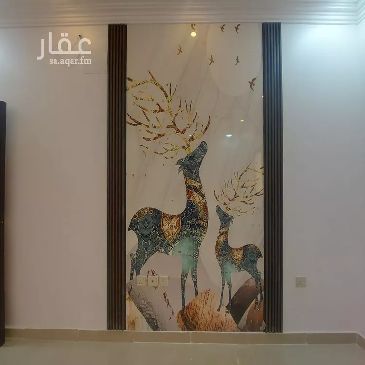 شقة للبيع في شارع غالب بن فرج, حي النور, مدينة الدمام, المنطقة الشرقية