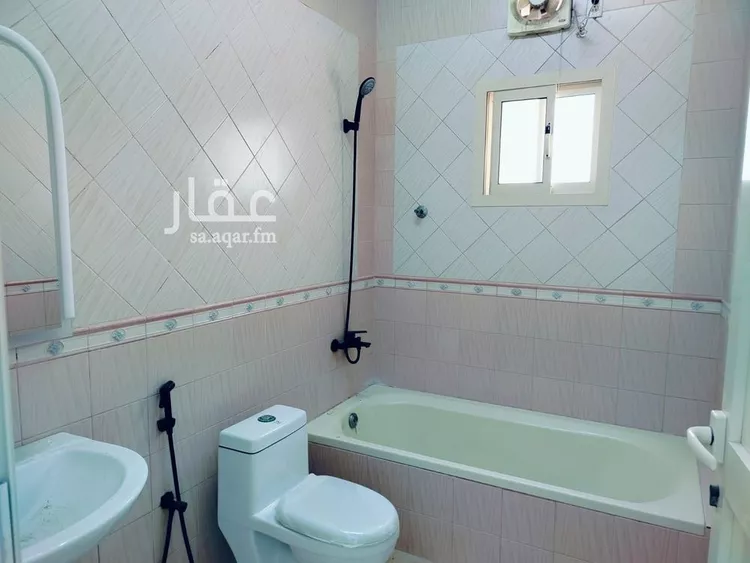 شقة للبيع في شارع 42جـ, حي طيبة, مدينة الدمام, المنطقة الشرقية صورة 5
