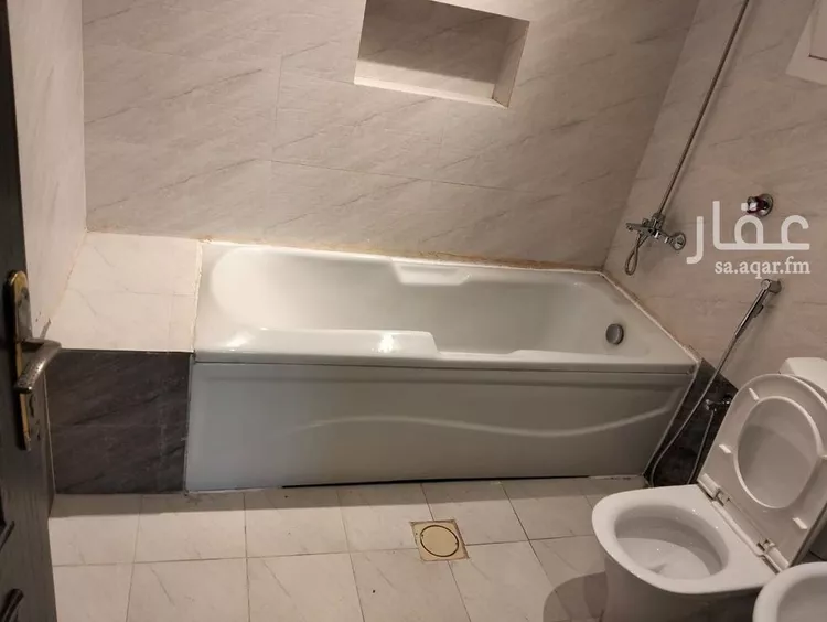 شقة للبيع في شارع القاره, حي الحمراء, مدينة الخبر, المنطقة الشرقية صورة 4