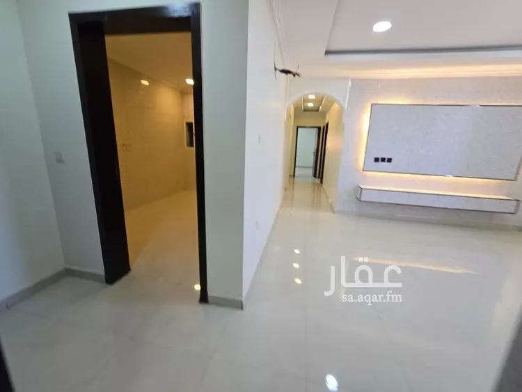 شقة للبيع في شارع فضالة اليتيمي, حي النور, مدينة الدمام, المنطقة الشرقية صورة 2