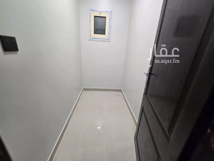 شقة للبيع في شارع اللواء, حي الشعلة, مدينة الدمام, المنطقة الشرقية