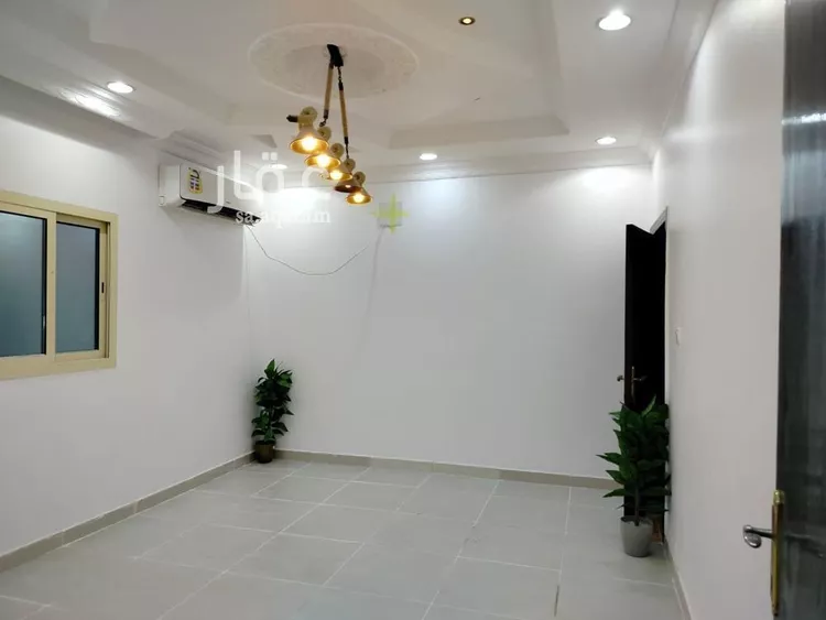 فيلا للبيع في شارع سعيد بن العاص, حي ضاحية الملك فهد, مدينة الدمام, المنطقة الشرقية صورة 2