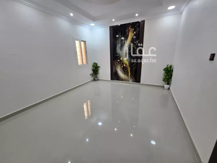 شقة للبيع في شارع 22ا, حي ضاحية الملك فهد, مدينة الدمام, المنطقة الشرقية صورة 3