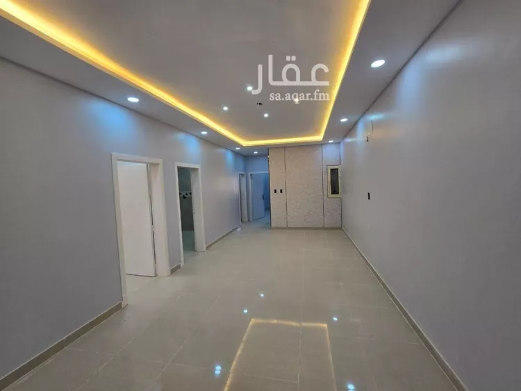 شقة للبيع في شارع سهيل بن رافع, حي ضاحية الملك فهد, مدينة الدمام, المنطقة الشرقية صورة 3