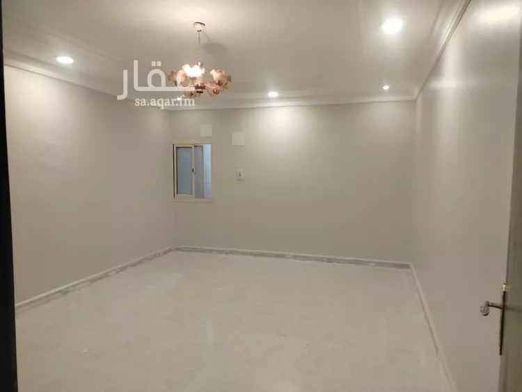 شقة للبيع في شارع طاهر زمخشري, حي النور, مدينة الدمام, المنطقة الشرقية صورة 2