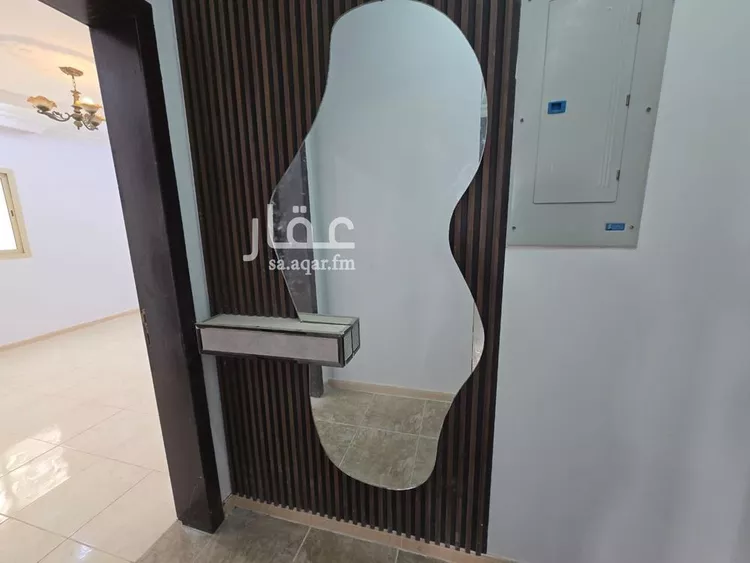 شقة للبيع في شارع 42جـ, حي طيبة, مدينة الدمام, المنطقة الشرقية صورة 3