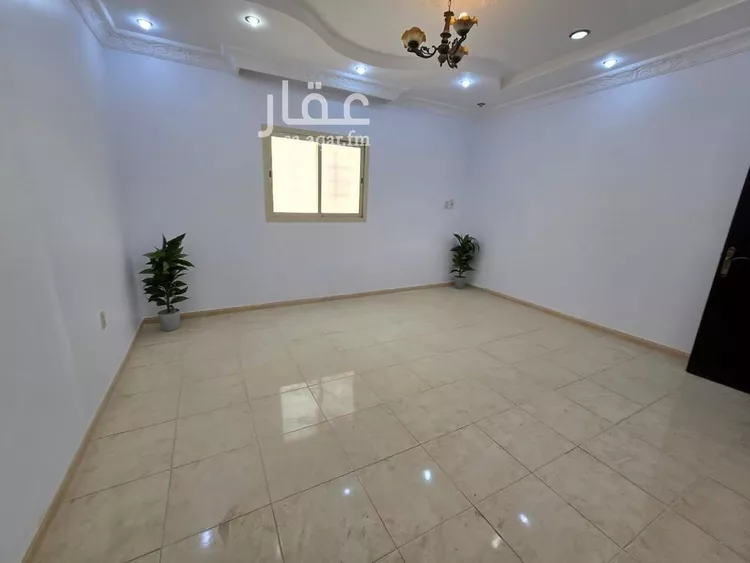 شقة للبيع في شارع 42جـ, حي طيبة, مدينة الدمام, المنطقة الشرقية صورة 4