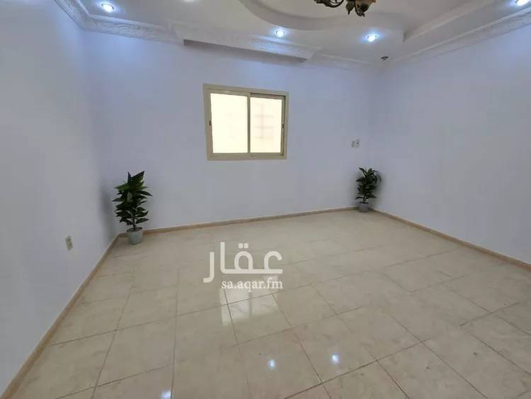 شقة للبيع في شارع 42جـ, حي طيبة, مدينة الدمام, المنطقة الشرقية صورة 5