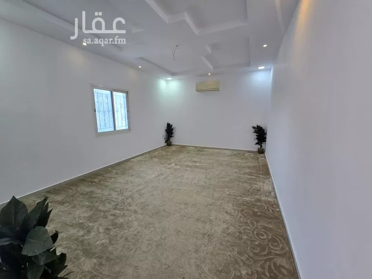 شقة للبيع في شارع 722 ضاحية الملك فهد, حي ضاحية الملك فهد, مدينة الدمام, المنطقة الشرقية