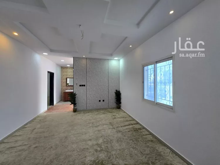 شقة للبيع في شارع 722 ضاحية الملك فهد, حي ضاحية الملك فهد, مدينة الدمام, المنطقة الشرقية صورة 2