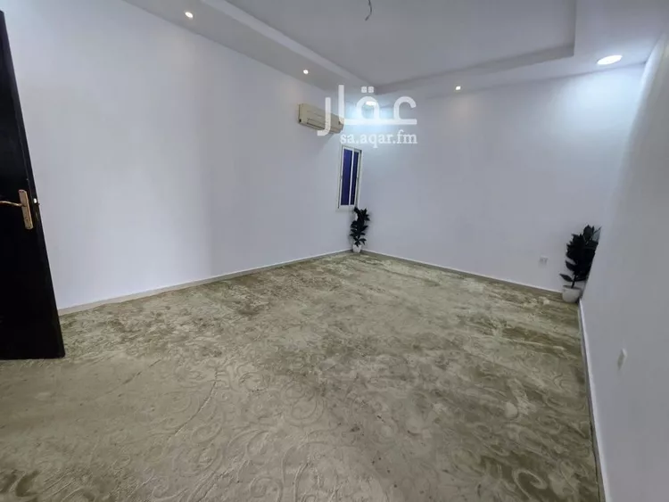 شقة للبيع في شارع 722 ضاحية الملك فهد, حي ضاحية الملك فهد, مدينة الدمام, المنطقة الشرقية صورة 3