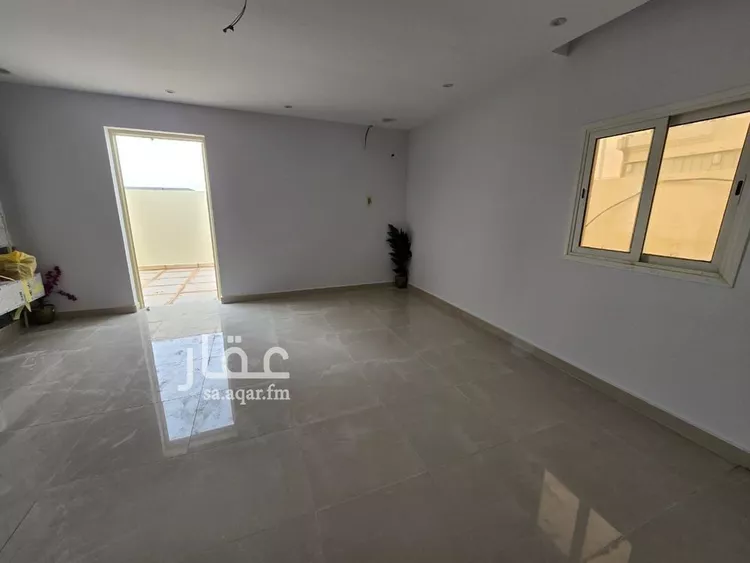 شقة للبيع في حي النور, مدينة الدمام, المنطقة الشرقية صورة 2