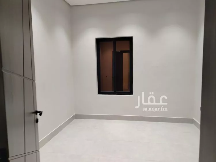 شقة للبيع في شارع القرية العليا, حي الحمراء, مدينة الخبر, المنطقة الشرقية