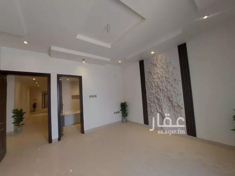 شقة للبيع في شارع القاره, حي الحمراء, مدينة الخبر, المنطقة الشرقية صورة 2