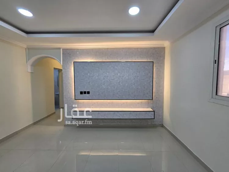 شقة للبيع في شارع فضالة اليتيمي, حي النور, مدينة الدمام, المنطقة الشرقية صورة 5