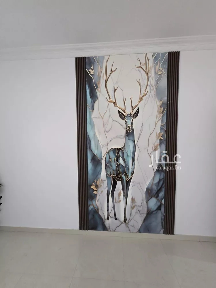 فيلا للبيع في شارع سعيد بن العاص, حي ضاحية الملك فهد, مدينة الدمام, المنطقة الشرقية صورة 4