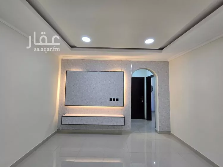 شقة للبيع في شارع فضالة اليتيمي, حي النور, مدينة الدمام, المنطقة الشرقية صورة 5