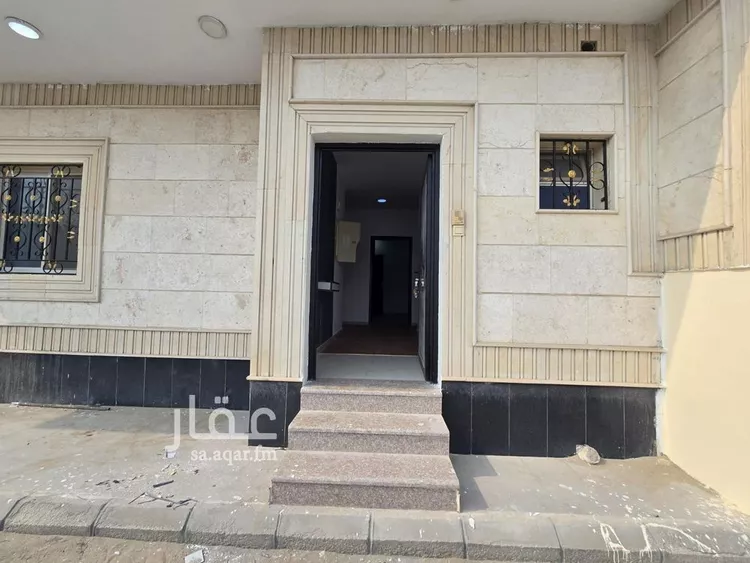 شقة للبيع في شارع 722 ضاحية الملك فهد, حي ضاحية الملك فهد, مدينة الدمام, المنطقة الشرقية صورة 3