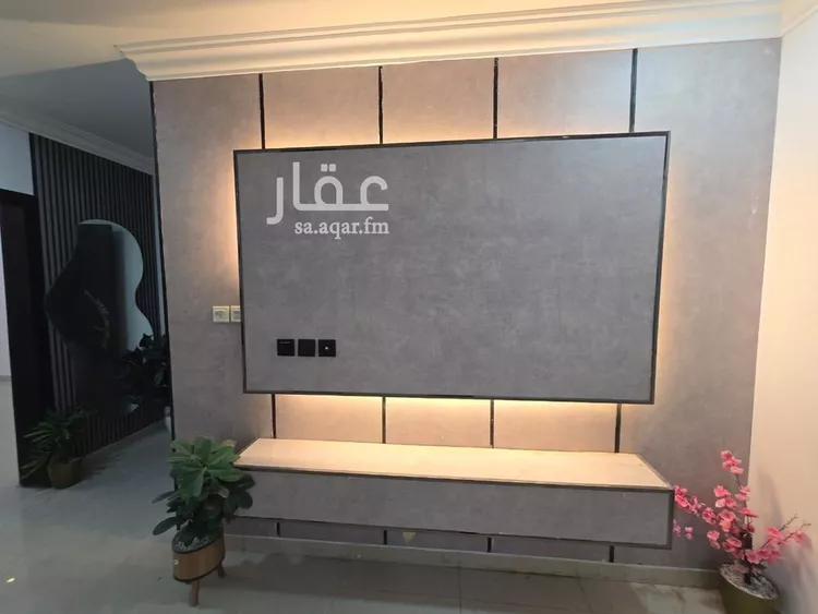 شقة للبيع في شارع طلحة ابن مالك, حي ضاحية الملك فهد, مدينة الدمام, المنطقة الشرقية صورة 3