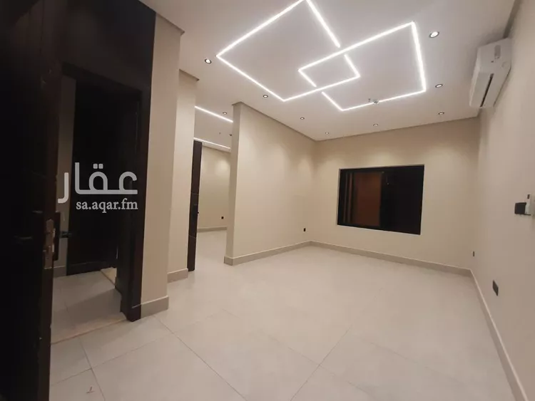 شقة للبيع في شارع القرية العليا, حي الحمراء, مدينة الخبر, المنطقة الشرقية