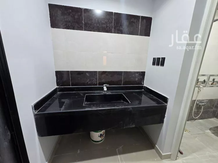 شقة للبيع في حي النور, مدينة الدمام, المنطقة الشرقية صورة 5