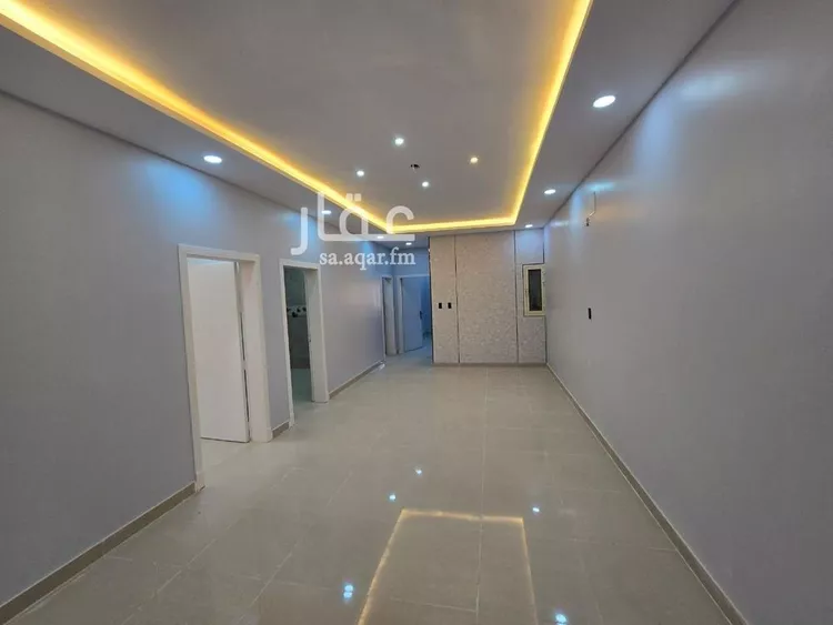 شقة للبيع في شارع سهيل بن رافع, حي ضاحية الملك فهد, مدينة الدمام, المنطقة الشرقية صورة 5