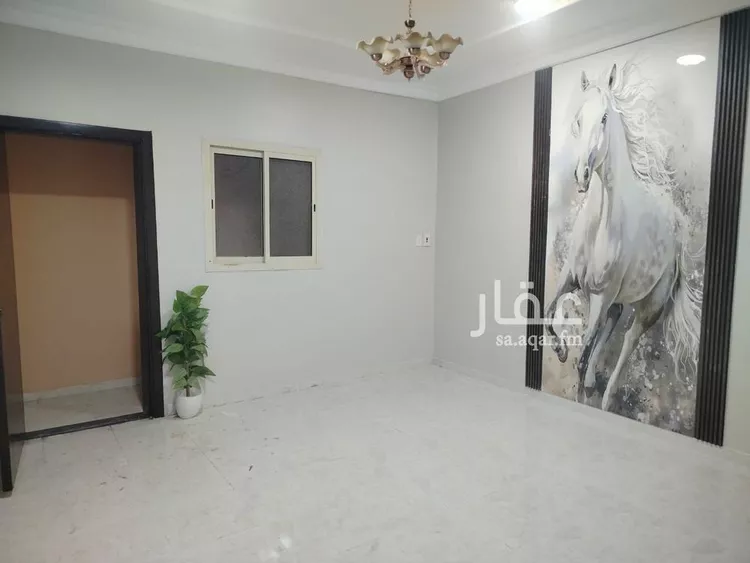 شقة للبيع في شارع طاهر زمخشري, حي النور, مدينة الدمام, المنطقة الشرقية صورة 5