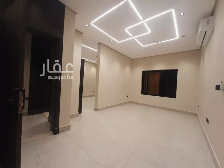 شقة للبيع في شارع القرية العليا, حي الحمراء, مدينة الخبر, المنطقة الشرقية