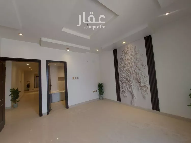 شقة للبيع في شارع القاره, حي الحمراء, مدينة الخبر, المنطقة الشرقية صورة 5