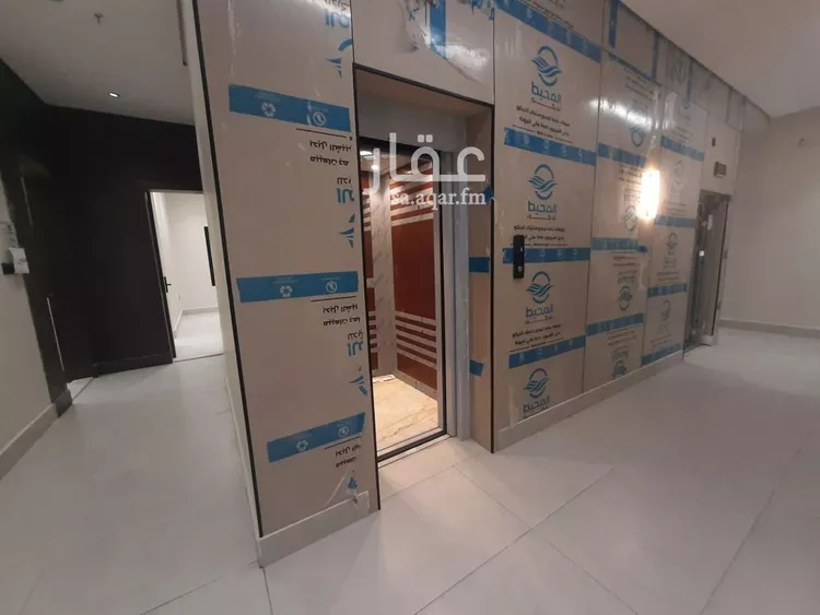 شقة للبيع في شارع القرية العليا, حي الحمراء, مدينة الخبر, المنطقة الشرقية صورة 4