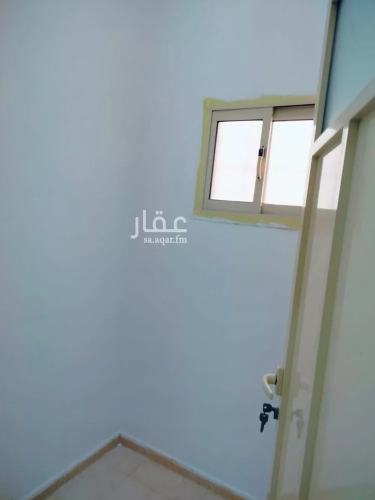 شقة للبيع في شارع 42جـ, حي طيبة, مدينة الدمام, المنطقة الشرقية صورة 5