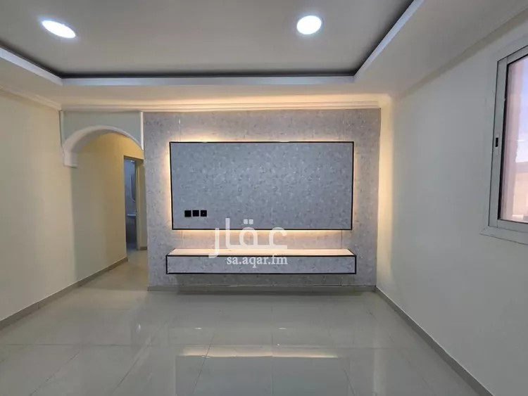 شقة للبيع في شارع فضالة اليتيمي, حي النور, مدينة الدمام, المنطقة الشرقية صورة 5