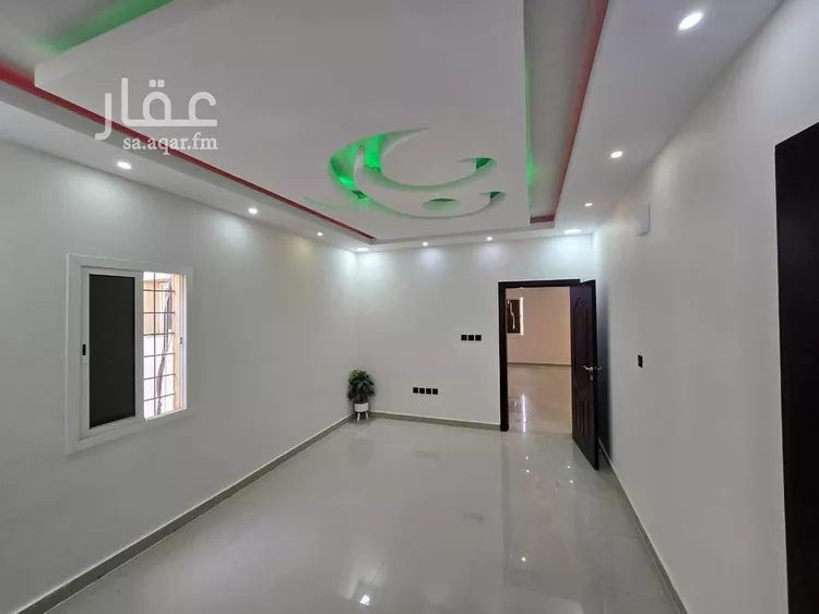 شقة للبيع في شارع 22ا, حي ضاحية الملك فهد, مدينة الدمام, المنطقة الشرقية صورة 5