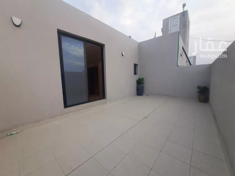 شقة للبيع في شارع العطايف, حي الحمراء, مدينة الخبر, المنطقة الشرقية صورة 4