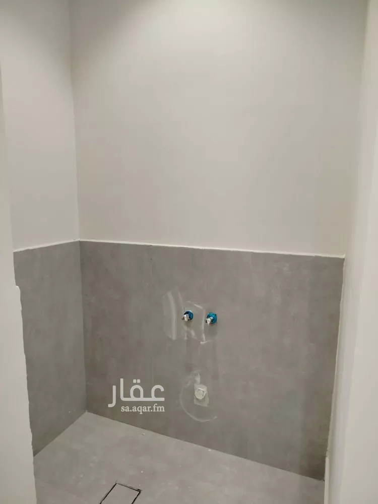 شقة للبيع في شارع القرية العليا, حي الحمراء, مدينة الخبر, المنطقة الشرقية صورة 4