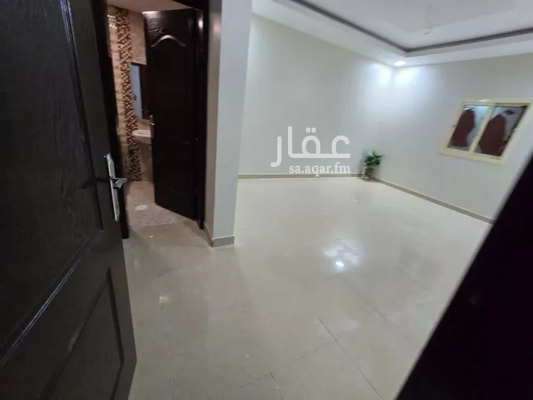 شقة للبيع في شارع اللواء, حي الشعلة, مدينة الدمام, المنطقة الشرقية صورة 2