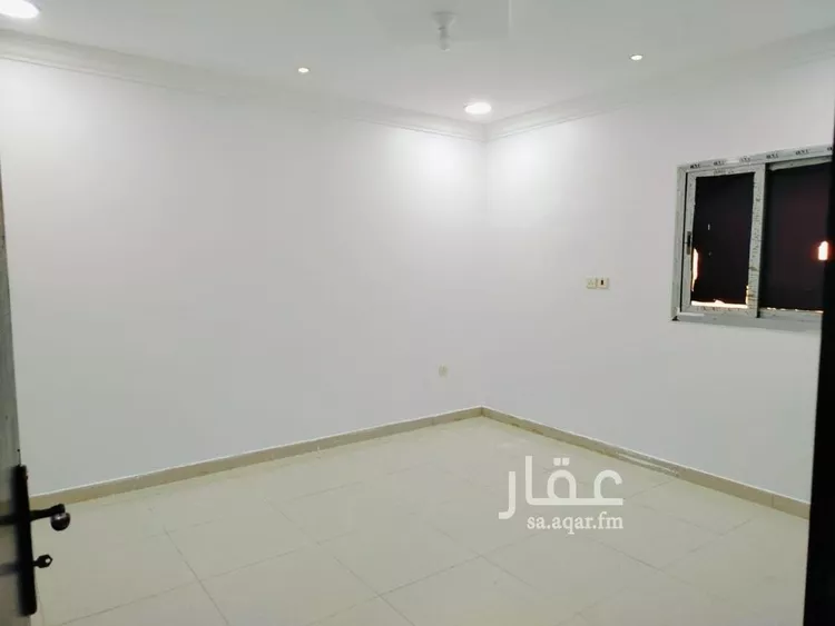 شقة للبيع في شارع طلحة ابن مالك, حي ضاحية الملك فهد, مدينة الدمام, المنطقة الشرقية صورة 4