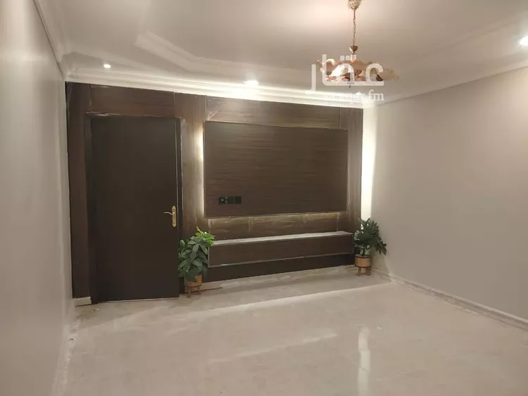 شقة للبيع في شارع طاهر زمخشري, حي النور, مدينة الدمام, المنطقة الشرقية