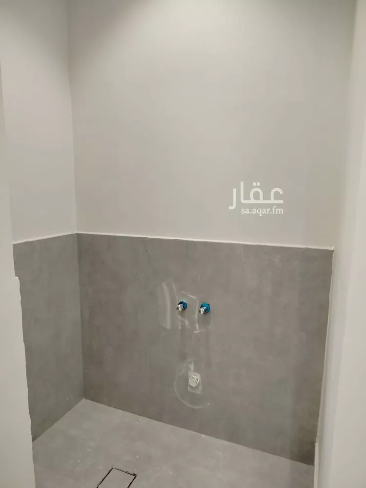 شقة للبيع في شارع القرية العليا, حي الحمراء, مدينة الخبر, المنطقة الشرقية صورة 4