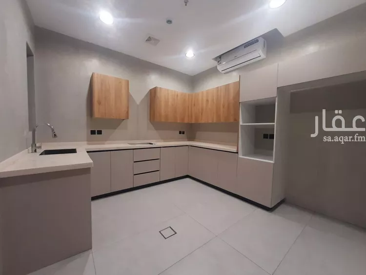 شقة للبيع في شارع القرية العليا, حي الحمراء, مدينة الخبر, المنطقة الشرقية صورة 2